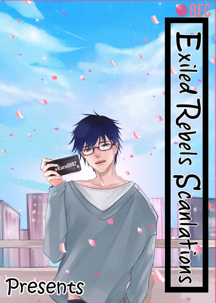 Mo Dao Zu Shi Chapter 18 image 01_optimized